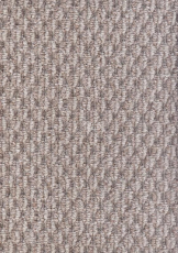 Зартекс Варна Варна 106 Светло-коричневый фото 1 | FLOORDEALER